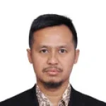 Gunawan-Budiprasetyo-2